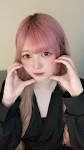 りおん