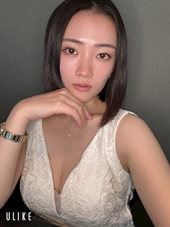 プロフィール写真1・ゆめ｜SHISHA LOUNGE ONE - 阿倍野のスナック