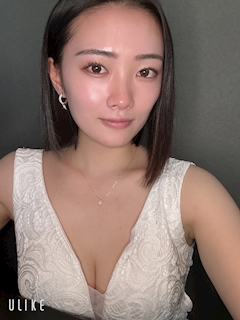 プロフィール写真2・ゆめ｜SHISHA LOUNGE ONE - 阿倍野のスナック