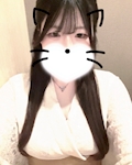 もえ