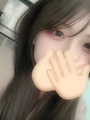 新着ブログ ^ᴗ ̫ ᴗ^