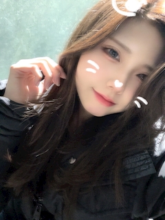 プロフィール写真2・るい｜MOANA・モアナ - 岡崎のガールズバー