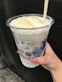 chiko