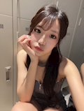 ここ
