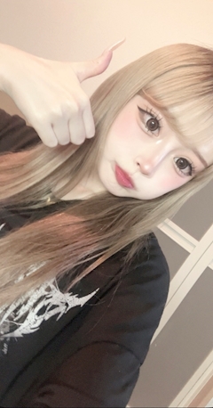 プロフィール写真1・ねお|Belle・ベル - 祇園のキャバクラ