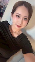 すず