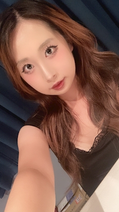 プロフィール写真1・すず｜Bar＆Lounge MOANA・モアナ - 五反田のガールズバー
