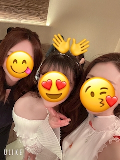 麻衣「周年のお手伝い」