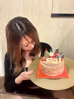 プロフィール写真1・麻衣|Lounge 和蘭・ワラン - 岡山市(中央町)のスナック