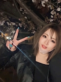 麻衣
