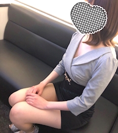 プロフィール写真1・さくら🌸｜Lounge A・エース - 盛岡のスナック