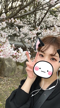 プロフィール写真1・あい｜OZ KOBE・オズコウベ - 三宮のスナック