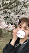 プロフィール写真1・あい｜OZ KOBE・オズコウベ - 三宮のスナック