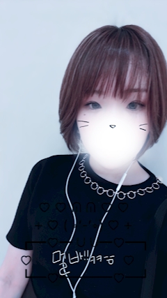 プロフィール写真3・あい｜OZ KOBE・オズコウベ - 三宮のスナック