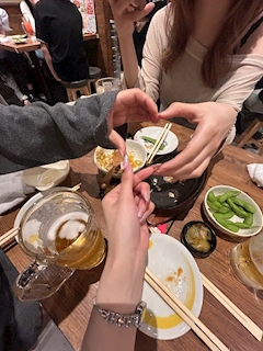 やね