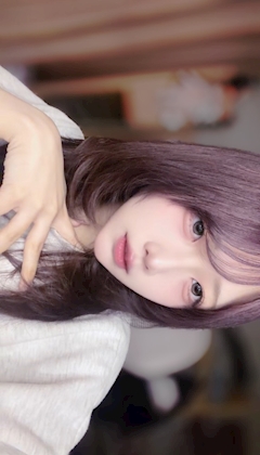 やね