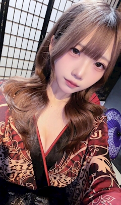 プロフィール写真1・やね｜TORIきゅんHANARE・トリキュンハナレ - 船橋のコンカフェ