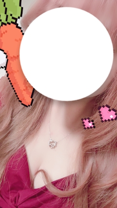 プロフィール写真4・まいな｜cafe de HERMITAGE・エルミタージュ - 高松市（古馬場町）のキャバクラ