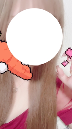 プロフィール写真5・まいな｜cafe de HERMITAGE・エルミタージュ - 高松市（古馬場町）のキャバクラ