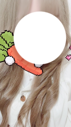 プロフィール写真6・まいな｜cafe de HERMITAGE・エルミタージュ - 高松市（古馬場町）のキャバクラ