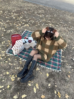 プロフィール写真1・なつ｜Girls Cafe&Bar Mare・マーレ - 綱島のガールズバー