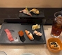 新着ブログ こんばんは！
