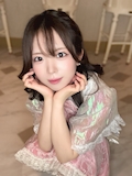 ゆか