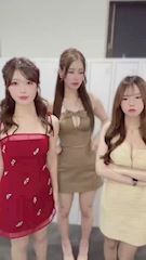 新着ブログ 1300.baby maybe恋のボタン