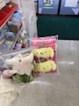 新着ブログ 1301.僕たちはひとつの光