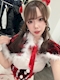 プロフィール写真12・あやな｜BRILLAR・ブリジャール - 甲府市のキャバクラ