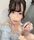 あやな