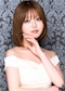 プロフィール写真2・トロ|GALSBAR&LOUNGE・ギャルズバー - 池袋東口のガールズバー