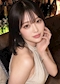 プロフィール写真1・トロ|GALSBAR&LOUNGE・ギャルズバー - 池袋東口のガールズバー