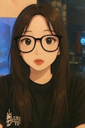 しゅり