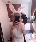 ゆず