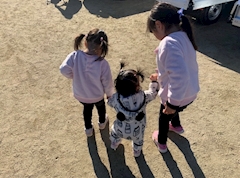 ももな「12.12🎄」