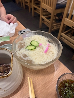 ももな