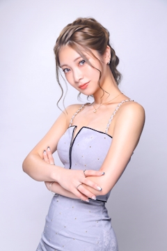 プロフィール写真11・ゆめか｜CLUB ANDYOU・クラブ アンドユー - 熊本・下通のキャバクラ