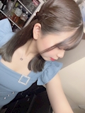 ふうか