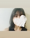 プロフィール写真1・サチ｜Honey・ハニー - 田町のガールズバー