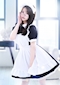 プロフィール写真13・白咲　ありな｜The One・ザ・ワン - 名古屋 錦のキャバクラ