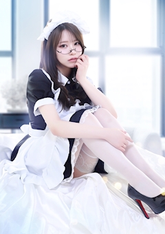 プロフィール写真16・白咲　ありな｜The One・ザ・ワン - 名古屋 錦のキャバクラ