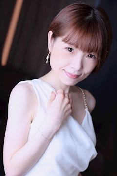 綾瀬 くみ くらぶ 木蘭・モクラン - 名古屋 錦のクラブ/ラウンジ