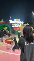さき