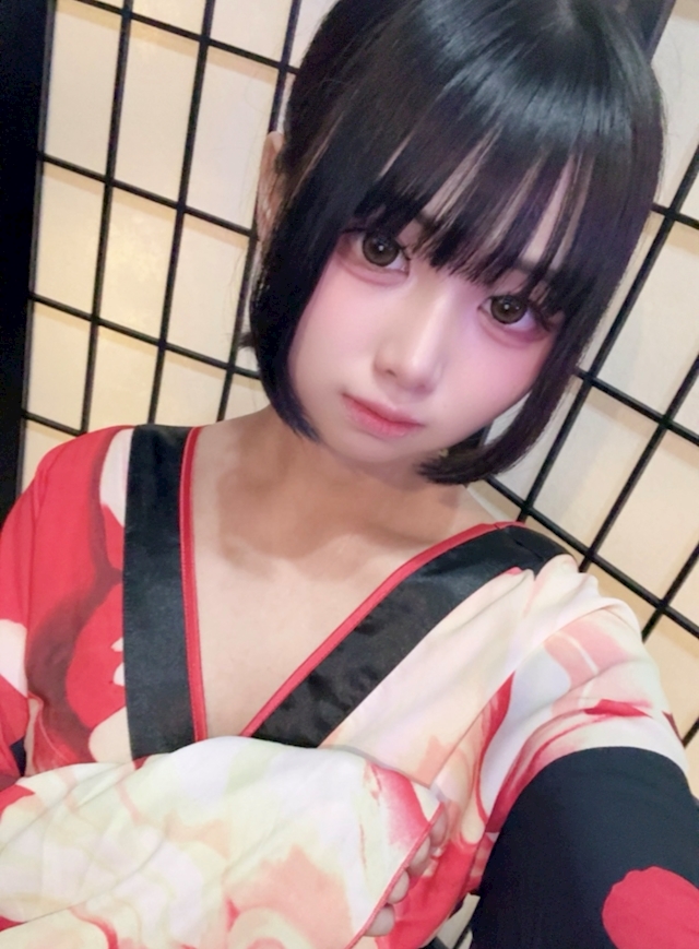 ゆきな TORIきゅんHANARE