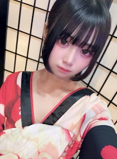 プロフィール写真1・ゆきな|TORIきゅんHANARE・トリキュンハナレ - 船橋のコンカフェ