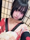プロフィール写真1・ゆきな|TORIきゅんHANARE・トリキュンハナレ - 船橋のコンカフェ