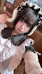 プロフィール写真2・ゆきな|TORIきゅんHANARE・トリキュンハナレ - 船橋のコンカフェ