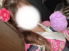 プロフィール写真9・ゆら|Girls Bar AHKAH’s 安城店・アーカーズ アンジョウテン - 安城のガールズバー