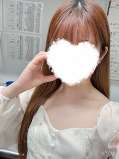 プロフィール写真2・ゆら|Girls Bar AHKAH’s 安城店・アーカーズ アンジョウテン - 安城のガールズバー